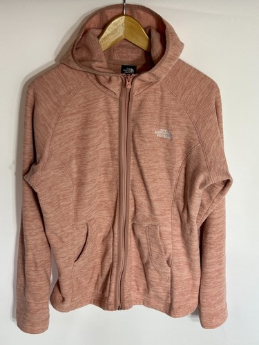North face nikster - north, hoody