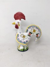 Vintage Portuguese Lucky