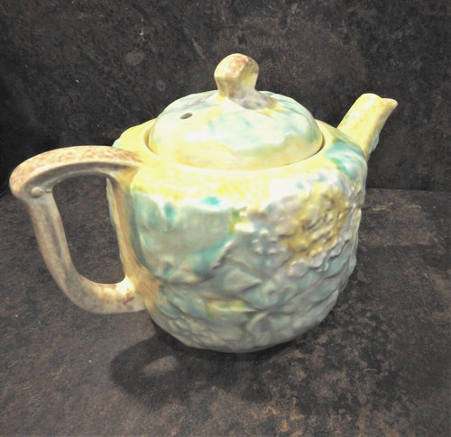 Avon ware pottery - ware,