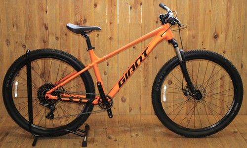Giant talon 2025 29 - giant,