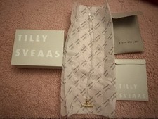 Tilly Sveaas Necklace