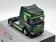 Scania R highline CR20H 4x2