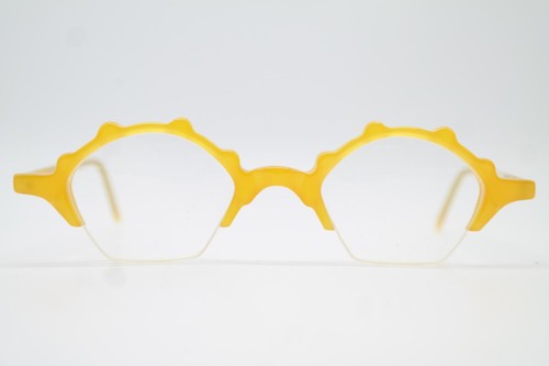 Vintage eyeglasses anne - vintage, et
