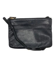 CELINE                    Trio