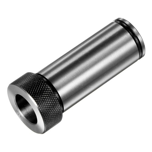 Drill sleeve adapter holder - adapter,