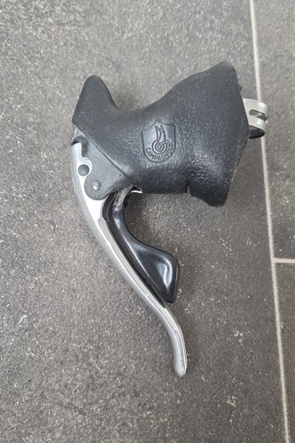 Campagnolo mirage left - campagnolo,