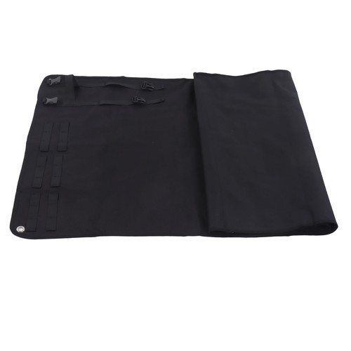 Outdoor shoot mats - outdoor,