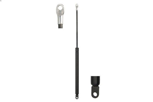 Gas spring bonnet krosno - spring,,