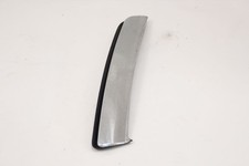 molding Jeep GRAND CHEROKEE 2