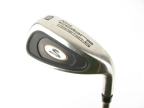 Cobra transition single - cobra, 9