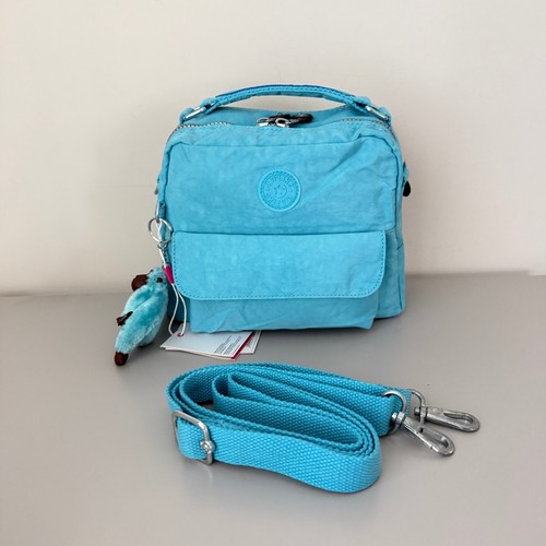 Kipling candy convertible - candy,