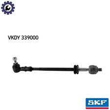 TIE ROD VKDY 339000 FOR