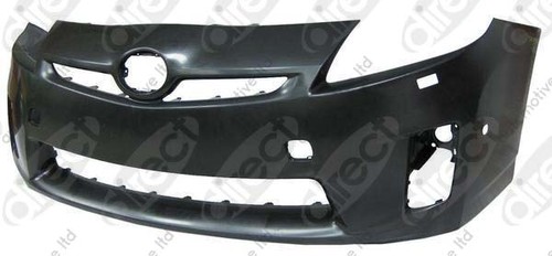 Fits toyota prius front - toyota,
