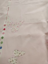 Laura ashley bella butterfly - ashley,