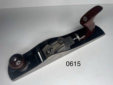 Stanley No 62 Low Angle Jack