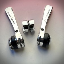 SHIMANO SL-7900 DURA ACE