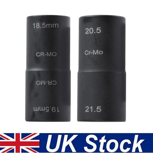 For ford wheel nut cap - for,