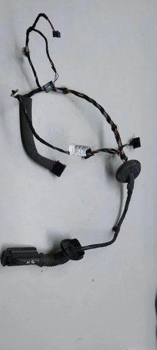 Skoda octavia iii - octavia,