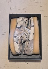 Clarks originals wallabee - clarks,