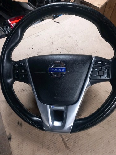 Volvo s60 mk2 - volvo,