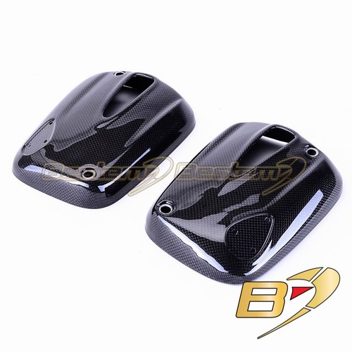 1998 2005 bmw - r1100s,r, r850r