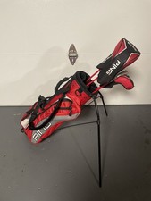 PING Moxie G Kids Junior Golf