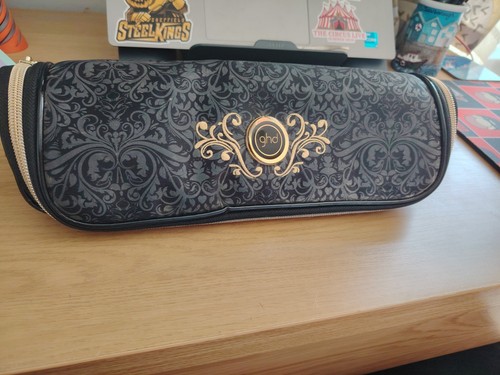 Ghd hair straighteners - hair, case
