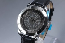 [ w/Box] TISSOT Heritage