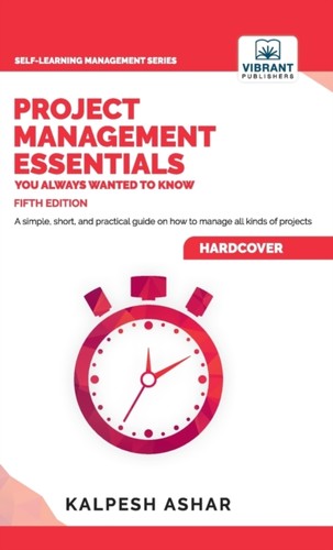 Ashar project management - -,