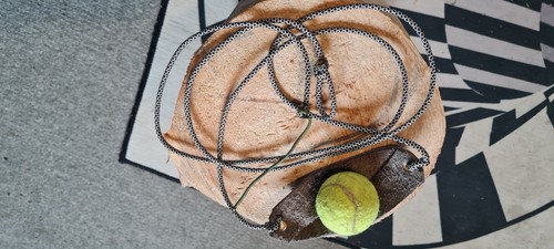 Shepherd sling - shepherd,