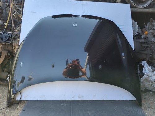 Ford fiesta mk7 - ford,