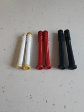 Adidas Shock Absorption Pegs