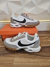 This Is A Nike Air Max Waffle