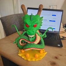 Funko Pop! Shenron 859 Ten