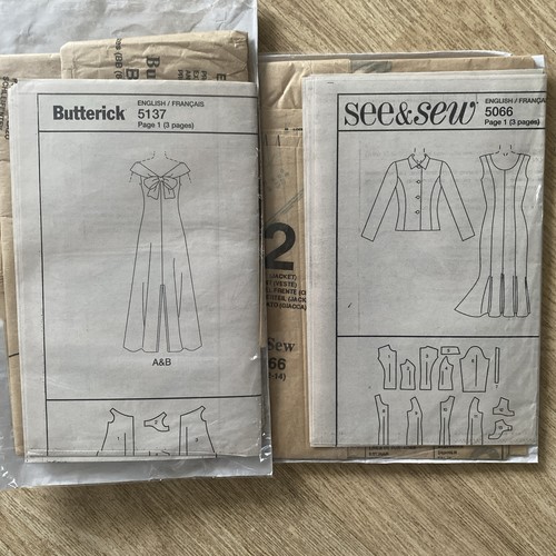 See sew sewing patterns - sew,