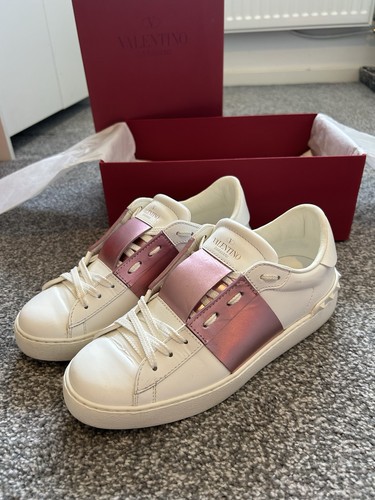 Valentino garavani vltn open - vltn,