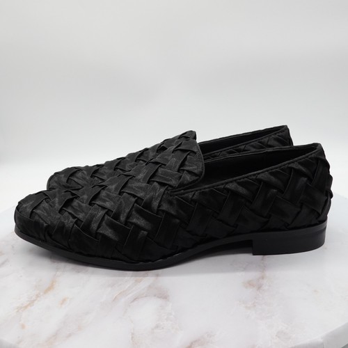 Stacy adams shoes - adams, m