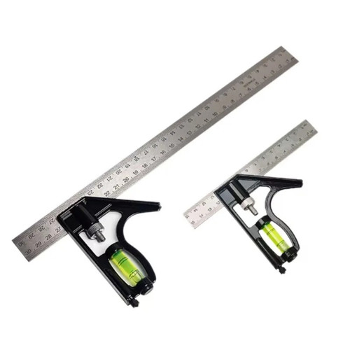 300mm adjustable - 300mm, 12"