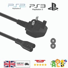 Power Cable Lead For