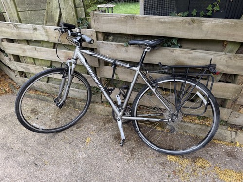 Trek 7300