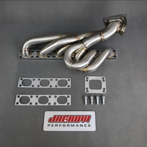 Bmw e36 e39 e46 m50 - bmw, z3