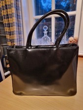 Vintage Russell & Bromley