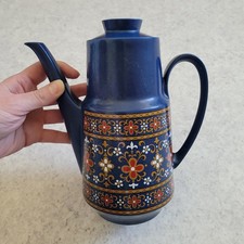 Vintage Winterling Bavaria