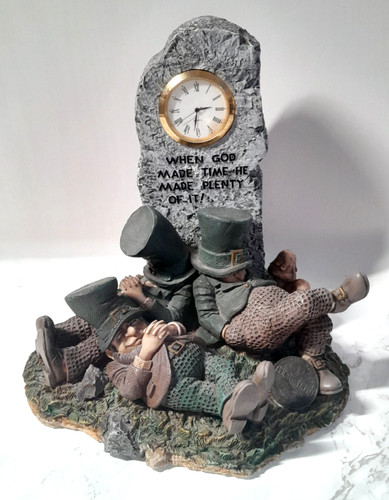 Blarney stone finnians irish - blarney,