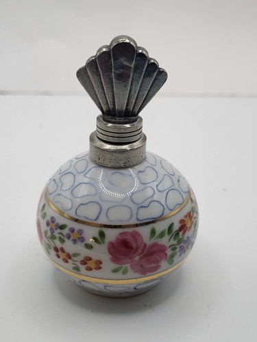Limoges france signed peint - france,
