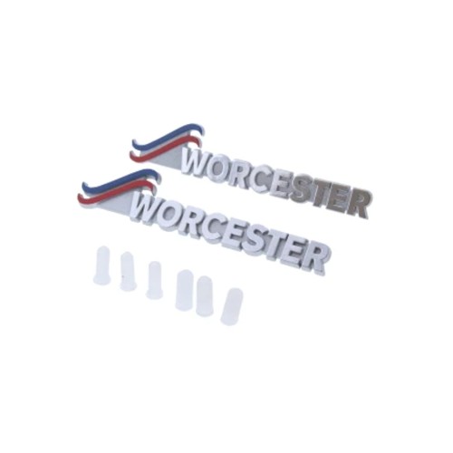 Worcester bosch genuine boiler - bosch,
