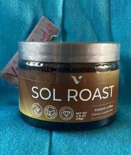 Prevail SOL Roast Weightloss