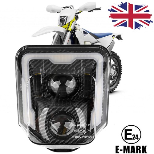 For husqvarna 701 - for,