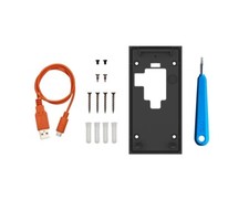 Original Ring Doorbell 2nd