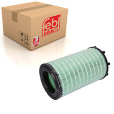 Air Filter Fits Scania P G R T